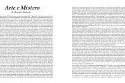 Arte_e_Mistero_Pagina_03