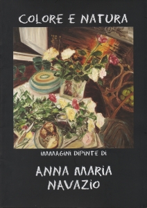 copertina_natura