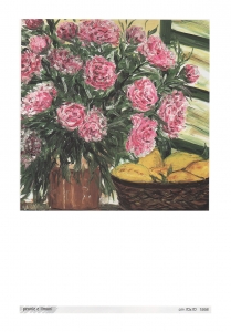 pag_20