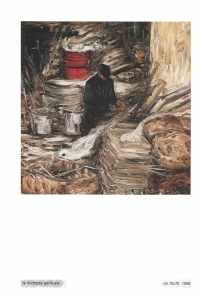 pag_21