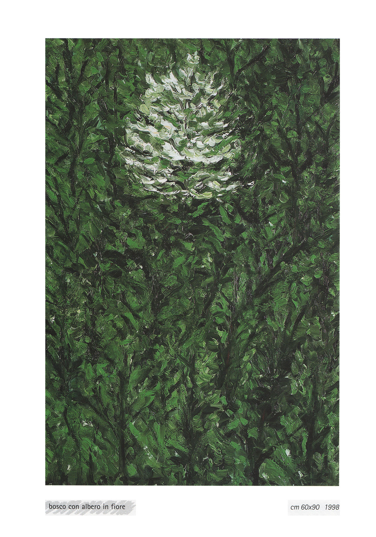 pag_18