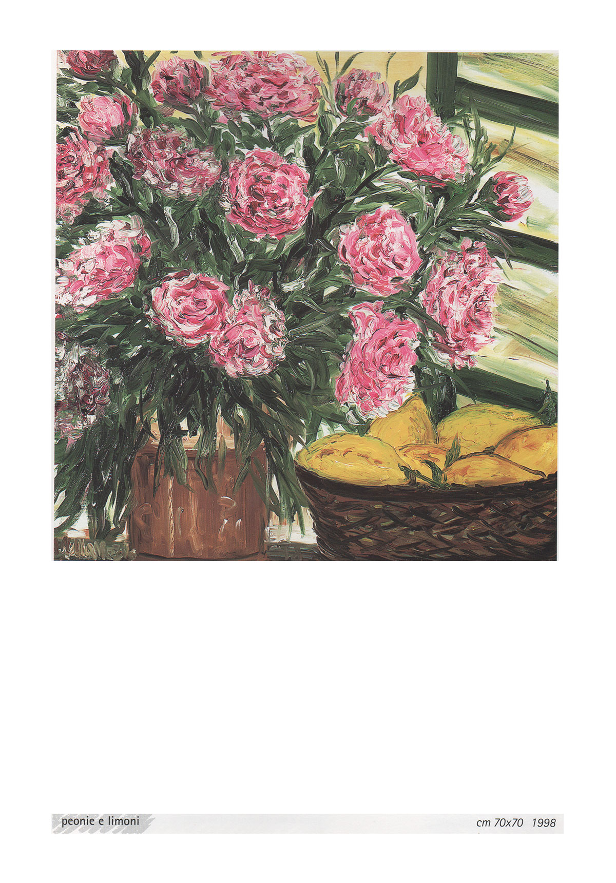 pag_20
