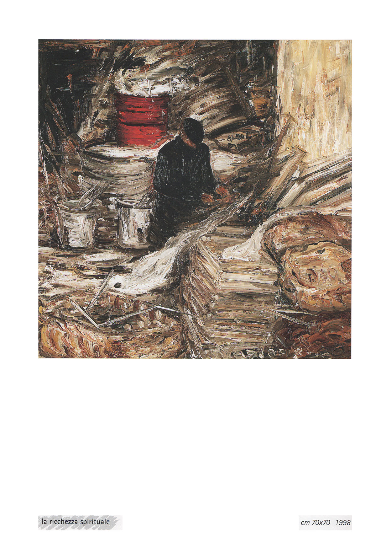 pag_21