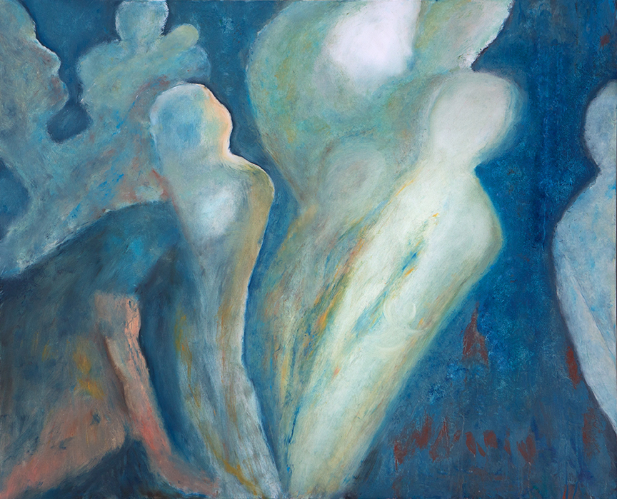 MATERNITÀ