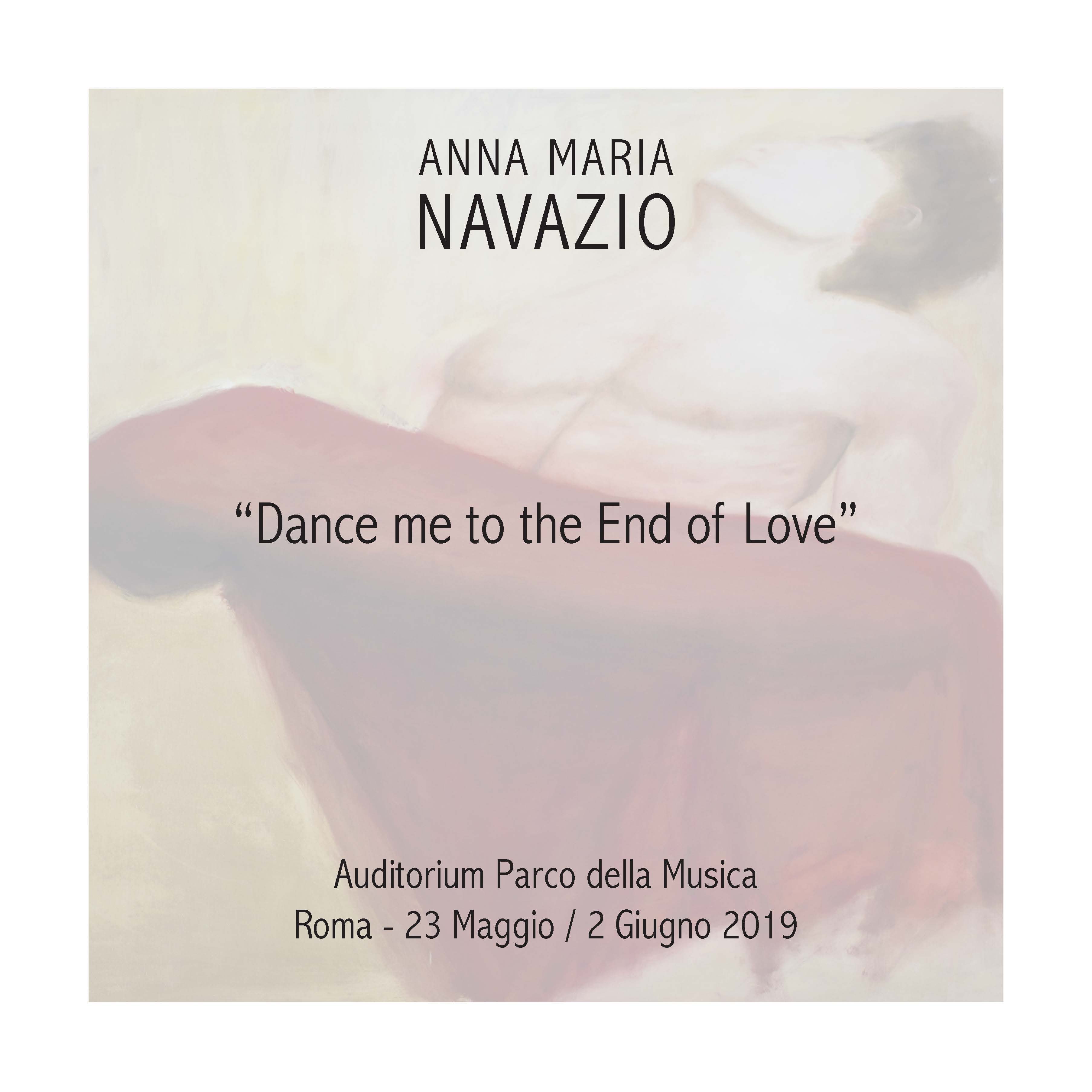 Dance_me_to_the_end_of_love_Pagina_03