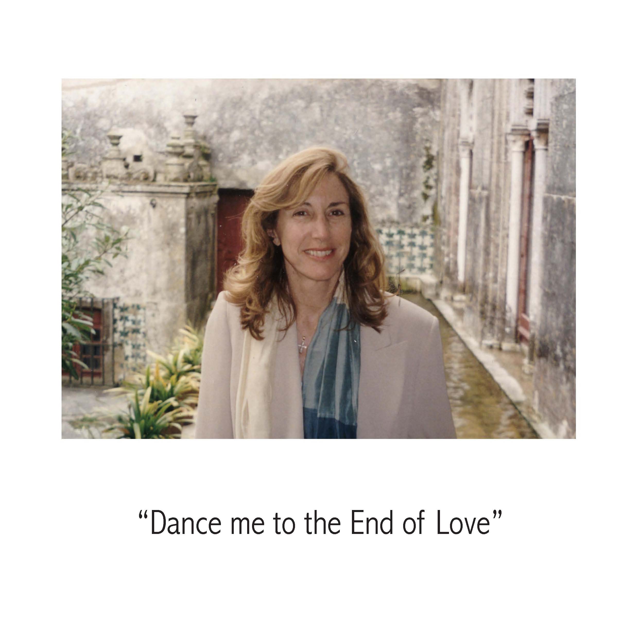 Dance_me_to_the_end_of_love_Pagina_10