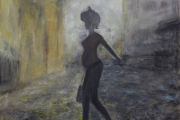 DONNA DI HAITI