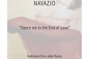 Dance_me_to_the_end_of_love_Pagina_03