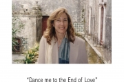 Dance_me_to_the_end_of_love_Pagina_10