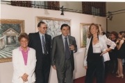 Navazio00031