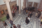 Navazio00039